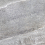 010100001679 - фото 9