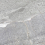 010100001679 - фото 10