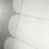 Tagina Steel - фото 27