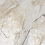 7930138704743 - фото 1