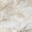 7930138704743 - фото 6