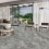 Eurotile Suzlo - фото 1