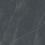 PF60012617 - фото 2