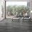 Tau Ceramica Etnastone - фото 1