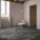 Tau Ceramica Etnastone - фото 2