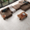 Gravita Lustre - фото 1