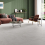 Gravita Lustre - фото 2