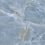 18570291 - фото 1