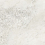 L175372MF6 - фото 1