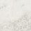 L175372MF6 - фото 3