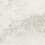 L175372MF6 - фото 4