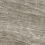 SY315516MF6 - фото 2