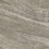 SY315516MF6 - фото 4