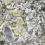 L315559MF6 - фото 1