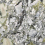 L315559MF6 - фото 2