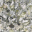 L315559MF6 - фото 3