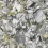 L315559MF6 - фото 4