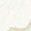 P175265MF6 - фото 2