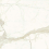 P175265MF6 - фото 4