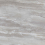 QUA0018 - фото 1