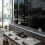 Qua Granite Lave - фото 2