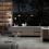 Qua Granite Lave - фото 3
