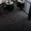 Qua Granite Lave - фото 6