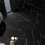 Qua Granite Lave - фото 7