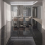 Qua Granite Lave - фото 1