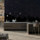 Qua Granite Lave - фото 4
