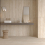 Qua Granite Royal Travertine - фото 1