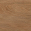 A115  - фото 1
