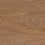 A115  - фото 2