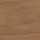 A115  - фото 3