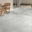 King Star Ceramic Firoze - фото 2