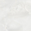 713 BGU1GY - фото 1