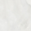 713 BGU1GY - фото 2