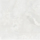 713 BGU1GY - фото 3