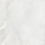 713 BGU1GY - фото 4