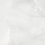 713 BGU1GY - фото 7