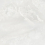 713 BGU1GY - фото 8