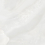 713 BGU1GY - фото 9