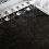 Azario Black Grenite - фото 1