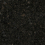 F231123013HG - фото 1