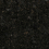 F231123013HG - фото 2