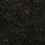 F231123013HG - фото 3