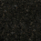 F231123013HG - фото 4