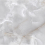 GYT612615 - фото 2
