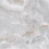 GYT612615 - фото 4