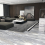 GYT612616 - фото 2